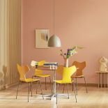 krzesła do jadalni nowoczesne