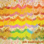 Jan Młodożeniec, bez tytułu