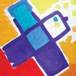 Jan Młodożeniec, bez tytułu