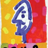 "Jan Młodożeniec, ""Don Q"""