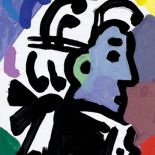 "Jan Młodożeniec, ""Mozart 7"""