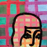 "Jan Młodożeniec, ""Scotch"""