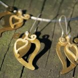 Jan Suchodolski- biżuteria. Biżuteria Jana Suchodolskiego