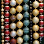 Jan Suchodolski- Kulki- robi je... sam nie wie, od kiedy.