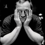 Jarek Westermark, Fot. Witold Krassowki