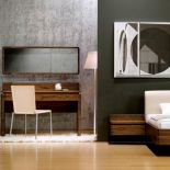 Jarosław Bełza Sypialnia Piano. Zabić nudę