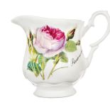 Jasna Róża (Roy Kirkham), 69 zł, teatea.pl