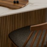 aranżacja kuchni w mieszkaniu