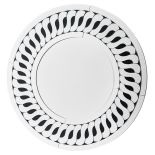 JB Gianni, 80 x 80 cm, 1390 zł, BBHome