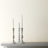 Jedna z najbardziej znanych i ekskluzywnych marek kolorystycznych Benjamin Moore ogłosiła niedawno, że kolorem roku