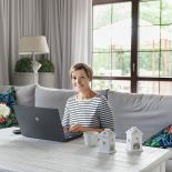 Ocieplony styl skandynawski