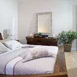 Przystań globtroterów