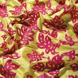 Jedwab Wind Cluny za 777 zł/metr. FONZI