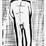 Jerzy Panek, Dr Jan Mitarski , 1957 r., Nautilus