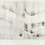 Jerzy Stajuda, Kompozycja 2706 , cw 1200 zł, DESA UNICUM