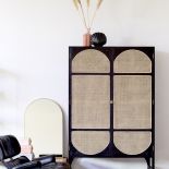 Jesienne dekoracje wnętrz – trendy i inspiracje