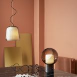 Jesienne dekoracje wnętrz – trendy i inspiracje