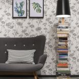 Jesienne dekoracje wnętrz – trendy i inspiracje