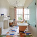 Jesienne dekoracje wnętrz – trendy i inspiracje