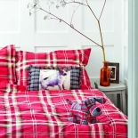 Jesień w stylu country