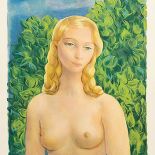 „Ewa”, Mojżesz Kisling, Rempex