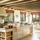 Hacjenda na rajskiej wyspie