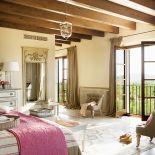 Hacjenda na rajskiej wyspie