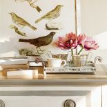 Hacjenda na rajskiej wyspie