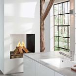 Jak dobrze urządzić kuchnię?