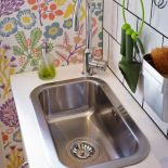 Jak urządzić małą kuchnię - aranżacje kuchni