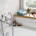 Jeśli ma być stylowo, trzeba zadbać o detale.