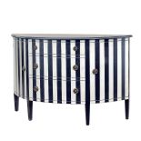 Jeśli nie czujemy się na siłach, by samemu chwycić za pędzel, pomoże nam ARTYSTYCZNA MANUFAKTURA