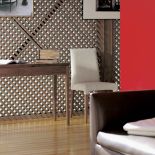 Jeszcze biurko czy już konsola? RITZWELL