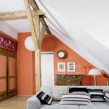 Joanna Olech: dom pisarki jest pomysłowy, zabawny i ciepły – jak jej książki.