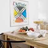 Joanna Olech: dom pisarki jest pomysłowy, zabawny i ciepły – jak jej książki.