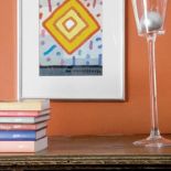 Joanna Olech: dom pisarki jest pomysłowy, zabawny i ciepły – jak jej książki.