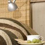 Joanna Olech: dom pisarki jest pomysłowy, zabawny i ciepły – jak jej książki.