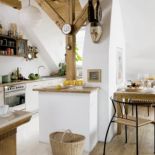 Joanna Olech: dom pisarki jest pomysłowy, zabawny i ciepły – jak jej książki.