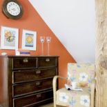 Joanna Olech: dom pisarki jest pomysłowy, zabawny i ciepły – jak jej książki.