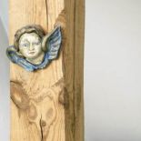 Joanna Olech: dom pisarki jest pomysłowy, zabawny i ciepły – jak jej książki.