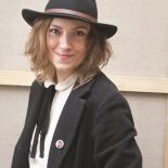 Joanna Karpowicz. Pełne tajemnicy obrazy Joanny Karpowicz