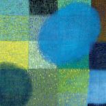 Jolanta Johnsson, Chmury nad polami, 2014