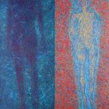 Jolanta Johnsson, Po obu stronach 2, 2011