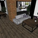 Zobacz zwycięskie projekty konkursu Creator