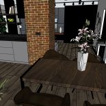 Zobacz zwycięskie projekty konkursu Creator