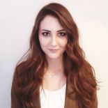 Zobacz zwycięskie projekty konkursu Creatora