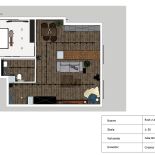 Zobacz zwycięskie projekty konkursu Creator