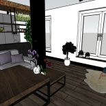 Zobacz zwycięskie projekty konkursu Creator