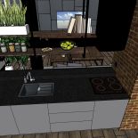 Zobacz zwycięskie projekty konkursu Creator