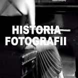 Juliet Hacking, Historia fotografii , 119 zł, ARKADY